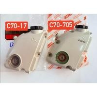 ราคา ถังน้ำมัน แท้ MS070 สติล เลื่อยใหญ่ ฝาครอบถังน้ำมัน 070 stihl ฝาถัง (28428950203)