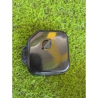 ราคา กรอง เครื่องตัดหญ้า CG260 260 กรองอากาศ (22045568695)