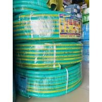 ราคา สายยาง 6หุล 3 4 สีเขียว 3ชั้น 100เมตร OCEANSTONE ยางPVC 2ชั้น เกรด A ทนแดด สายอ่อน ไม่แข็ง ทนแรงดันน้ำได้ สายยางปะปา (21570031186)