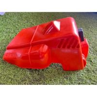 ราคา ฝาครอบ เลื่อยโซ่ MS180 ฝาครอบเครื่อง สติล stihl ms 180 ฝา ฝาเลื่อย (21577893997)