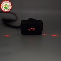 ราคา FENGFEI สวิตช์ท้ายรถ สวิตช์ปล่อยท้ายรถไฟฟ้า สวิตช์กระบะท้าย TH (47309382129)