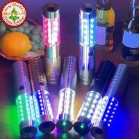 ราคา FENGFEI LED Strobe แชมเปญขวดไวน์บริการ Sparkler สําหรับ VIP ไนท์คลับ KTV บาร์ LED แฟลช Sticks ขวดแฟลช TH (57903981242)
