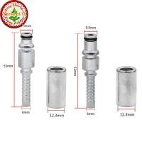 ราคา FENGFEI แรงดันสูงเครื่องซักผ้าท่อข้อต่อสําหรับ Karcher AR ซ่อม Adaptor พร้อม Soet TH (56367192395)