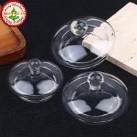 ราคา FENGFEI ฝากาน้ําชาเปลี่ยนฝาแก้วทนความร้อนฝาปิดกรองกาต้มน้ําฝาครอบแก้วกรองสําหรับการเดินทางในครัวเรือนเปลี่ยน TH (49460003485)