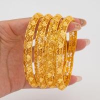 ราคา สร้อยข้อมือทองทรายเวียดนามหญิง All Match ins เวอร์ชั่นเกาหลี Simple Hollow สร้อยข้อมือ Gold Plated ยาวไม่ซีดจางสร้อยข้อมือ 28H2026 6 8 (54761906176)