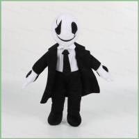 ราคา GL Undertale Underverse Cross SansWD Gaster Plushie เกมยัดไส้ของเล่นของขวัญ GL (52417522946)