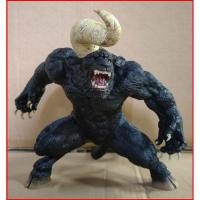 ราคา GL BERSERK Action Figure Zodd Undead นักรบยี่ห้อนักรบตุ๊กตาของเล่นตกแต่งบ้านคอลเลกชันของขวัญ GL (53867444252)