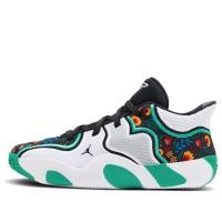 ราคา Nike Jordan Tatum 3 Second hand (55117001131)
