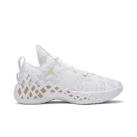 ราคา Nike Jordan Jumpman Diamond Low (55767001266)