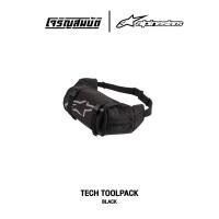 ราคา Alpinestars กระเป๋าคาดเอว รุ่น TECH TOOLPACK มีให้เลือก 2 สี (25289206970)
