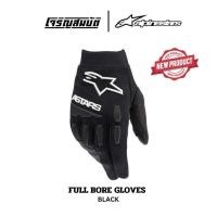 ราคา Alpinestars ถุงมือวิบาก FULL BORE GLOVES มีให้เลือก 7 สี (28670066805)