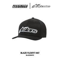 ราคา Alpinestars หมวก รุ่น BLAZE FLEXFIT HAT มีให้เลือก 3 สี (26518503544)