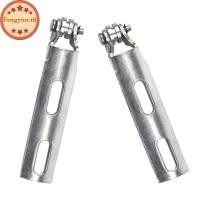 ราคา FENGYUN จิ๊กซอว์ปริศนาเลื่อยลูกสูบพร้อม Hitachi รุ่น 55 คู่มือจิ๊กซอว์กรอบล้อ TH (50717055729)