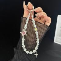 ราคา Y0241 Diamond Star Two Color 2026 oversize Street Wear สไตล์ vibe หล่อ High Street Niche สไตล์ญี่ปุ่นคู่สวมใส่ (47516364080)
