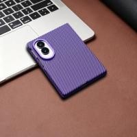 ราคา SAMSUNG สําหรับ ซัมซุง กาแลคซี Z พับ 8 7 6 5 4 3 8 พิเศษ 8กว้าง คาร์บอนไฟเบอร์กรณีเนื้อชาร์จไร้สายโลหะผสมเลนส์ เอจี ปกแข็ง (52965248650)