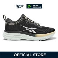 ราคา REEBOK Road Strider รองเท้าวิ่งผู้หญิง Online Exclusive (40128794702)