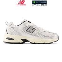 ราคา NEW BALANCE 530 รองเท้าลำลองผู้ชาย (57812790573)