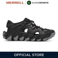 ราคา MERRELL Maipo Explorer Sieve รองเท้าเดินป่าผู้หญิง (25194450687)