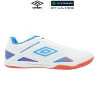 ราคา UMBRO Sala CTR II รองเท้าฟุตซอลผู้ชาย (26144270061)