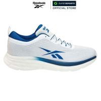 ราคา REEBOK Road Strider รองเท้าวิ่งผู้ชาย (57706086942)