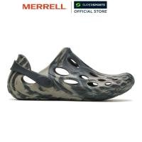ราคา MERRELL Hydro Moc รองเท้าลำลองผู้ชาย (57656726906)