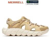 ราคา MERRELL Maipo Explorer Sieve รองเท้าเดินป่าผู้หญิง (56652444614)