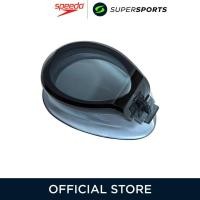 ราคา SPEEDO Mariner Pro Optical เลนส์แว่นตาว่ายน้ำ (26706697903)