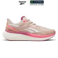 ราคา REEBOK Viva Speed รองเท้าวิ่งผู้หญิง (49459326600)