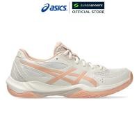 ราคา ASICS Gel Rocket 12 รองเท้า Indoor Court ผู้หญิง (54214053920)