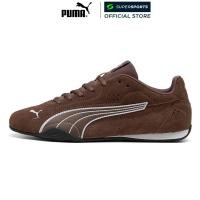 ราคา PUMA Catch SD รองเท้าลำลองผู้ใหญ่ (52758067246)