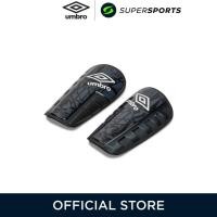ราคา UMBRO Defender สนับแข้งฟุตบอลผู้ชาย (25387080834)