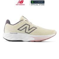 ราคา NEW BALANCE Fresh Foam 520 v9 รองเท้าวิ่งผู้หญิง (50712795936)