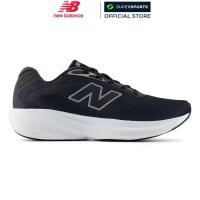 ราคา NEW BALANCE 680 v9 รองเท้าวิ่งผู้ชาย (40231429909)
