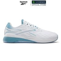 ราคา REEBOK Nano X5 Edge รองเท้าออกกำลังกายผู้ใหญ่ (55957101576)