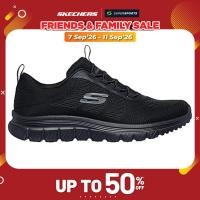 ราคา SKECHERS Graceful 4 0 รองเท้าลำลองผู้หญิง Supersports Exclusive (54503276340)