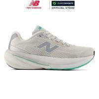 ราคา NEW BALANCE Fresh Foam X 860 v15 รองเท้าวิ่งผู้หญิง (49412793737)