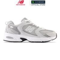ราคา NEW BALANCE 530 รองเท้าลำลองผู้ใหญ่ (26344818987)