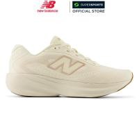 ราคา NEW BALANCE Fresh Foam 680v9 รองเท้าวิ่งผู้หญิง (28795547829)