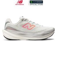 ราคา NEW BALANCE 1080v15 รองเท้าวิ่งผู้หญิง (51514048521)
