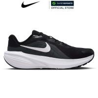 ราคา NIKE Downshifter 14 รองเท้าวิ่งผู้ชาย (41030674165)