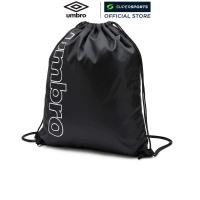 ราคา UMBRO Team Training กระเป๋าอเนกประสงค์ (57356078438)
