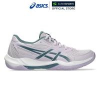 ราคา ASICS Gel Rocket 12 รองเท้า Indoor Court ผู้หญิง (50912776433)