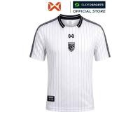 ราคา WARRIX Thailand Oversize 2026 เสื้อฟุตบอลผู้ใหญ่ (41431433734)