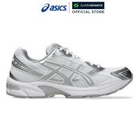 ราคา ASICS Gel 1130 รองเท้าลำลองผู้ใหญ่ (58165925718)