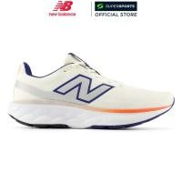 ราคา NEW BALANCE Fresh Foam 520 V9 รองเท้าวิ่งผู้ชาย (54812795742)