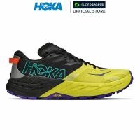 ราคา HOKA Speedgoat 7 รองเท้าวิ่งเทรลผู้ชาย (48516306670)