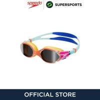 ราคา SPEEDO Biofuse 2 0 Mirror Junior แว่นตาว่ายน้ำเด็ก (19886625589)
