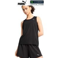 ราคา PUMA Velocity เสื้อกล้ามวิ่งผู้หญิง (40780459413)
