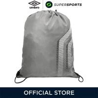 ราคา UMBRO Grey กระเป๋าอเนกประสงค์ผู้ใหญ่ (26629292177)