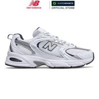 ราคา NEW BALANCE 530 รองเท้าลำลองผู้ใหญ่ (47360576544)